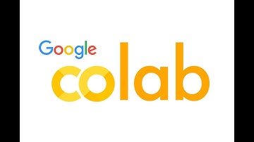 Primeros Pasos con Google Colab (Python + Matematicas + Web)
