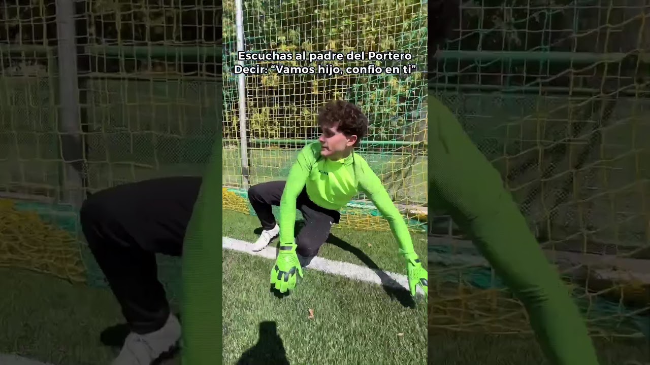 preview_player