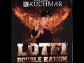 lotfi double kanon    khali   hena  ala  wlad