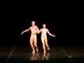 Kyiv Modern-Ballet (Radu Poklitaru) - Con Tutti Instrumenti