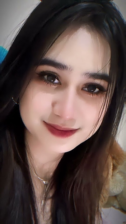 bola bali nggo dolanan #novitasari #trendtiktok #novitasarireal