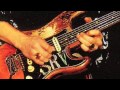 SRV - Mary Had A Little Lamb - Backing Track (Standard Tuning)