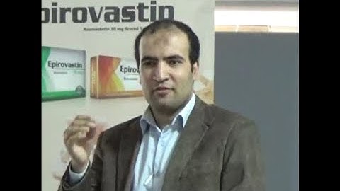 PCI in special situations (Dr Mohamed Abdelbasit) تقليم قسطرة القلب المعقدة