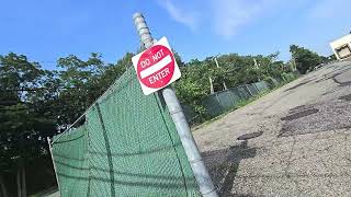 Tour of South Bay Commons, West Islip, NY — West Islip, Suffolk, NY — community video