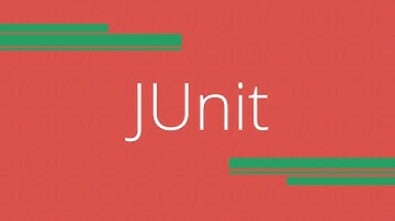 Curso de JUnit: O que é JUnit? - Aula Demonstrativa