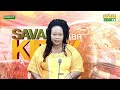 #journal_de_19h45mns_en_Moore_sur_Savane_TV_du_26/05/2026