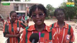 #journal_de_19h45mns_en_Moore_sur_Savane_TV_du_26/05/2026