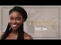 RIPOTI YA LEO DANIELA SEHEMU YA 04 I RIPOTI YA LEO SIMULIZI YA DANIELA 07 APRIL 2025 