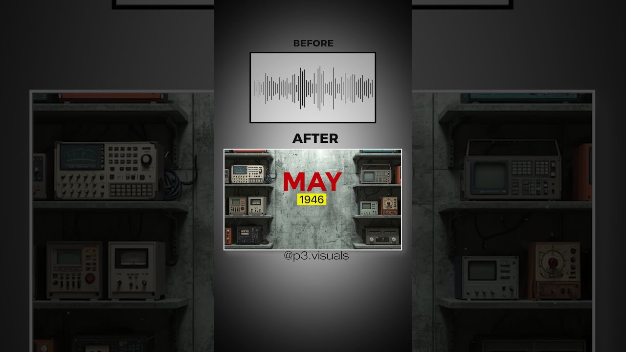 Before vs After edit | Dm for an edit |#shorts #editor