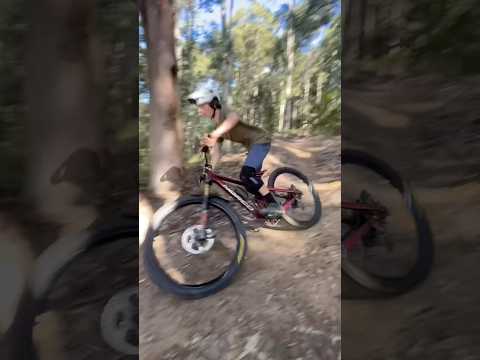 Pedal laps at the locals!!! #kwtkrew @funnmtb @kwtimports