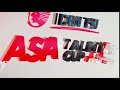 Apply Now for the 2019 Idemitsu Asia Talent Cup | Road to MotoGP | Idemitsu Asia Talent Cup
