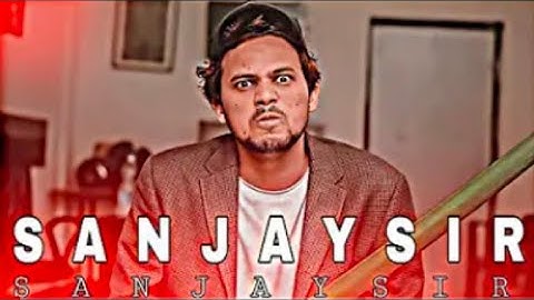 R2H SANJAY SIR EDITS SOFIA REYES