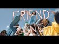 UMI - Friendzone [Official Video]