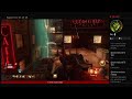 CALL OF DUTY BLACKOPS 3 ZOMBIES!!!!!!!!