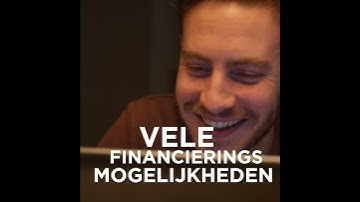 Investment Ready Program 2018