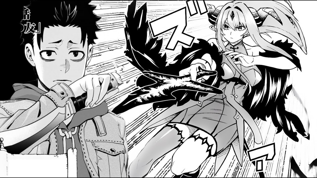 GAROTO MAGO DE SUPORTE FOI BANIDO MAS DESCOBRE QUE PODE UPAR QUALQUER PESSOA 4