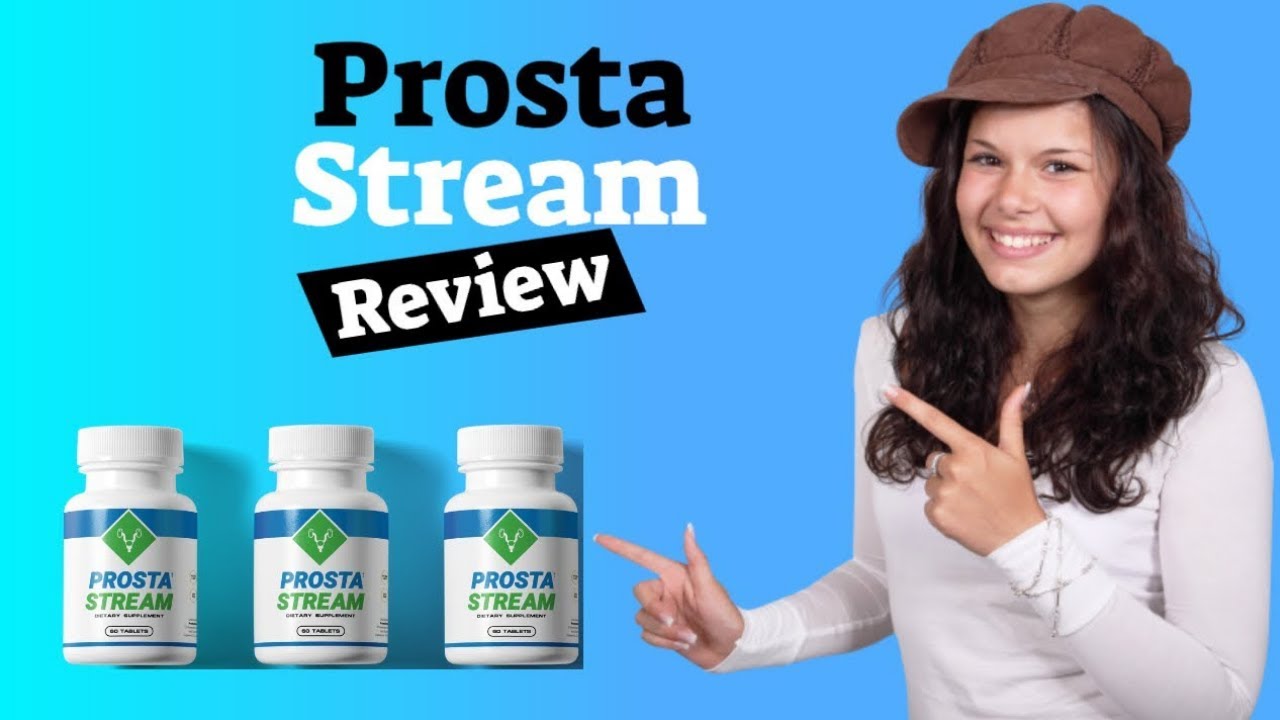 Prostastream /Prostastream Review /Prostastream Reviews /prostastream reviews 2022 /Posta stream