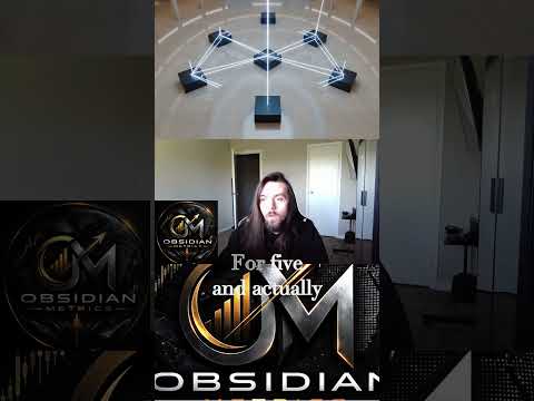 Unlock More Income Power with This Simple System
