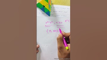 ✍️easy trick to find grammer | Toc | hindi | RE to CFG | CFL to CFG | #cse#gate#toc#computerscience