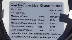 DIY Solar Power System Part 1 - Where To Buy Solar Power Equipment - L2Survive with Thatnub