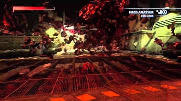 [Prototype 2] Gameplay Walkthrough HD - Part 24