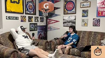 211. What the CFP Committee got right and wrong w/ Willy