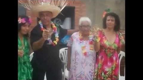 Tibia Auto 2.41.0 para Tibia 10.40 [DOWNLOAD]