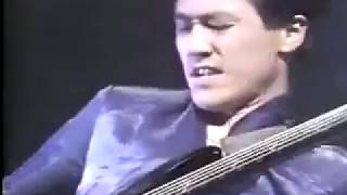 Casiopea 1988 - Full Concert