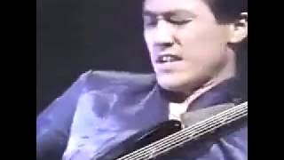 Casiopea 1988 - Full Concert