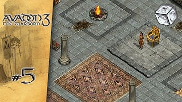 A mother worries and begs - Let