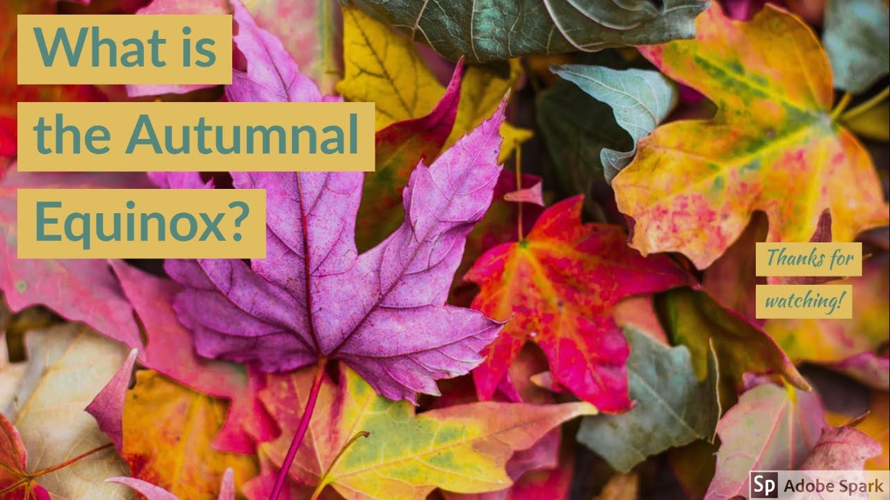 autumnal equinox meaning in hindi autumnal equinox meaning in hindi