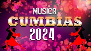 CUMBIAS PARA BAILAR TODA LA NOCHE  ~ GRANDES CUMBIAS BAILABLES COLOMBIANAS