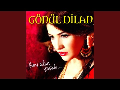 Layık Değilsin