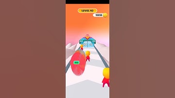 Arrow Fest All level iOS Android gameplay walkthrough gaming videos..