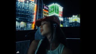 (Free) Makar & House & Deep House Type Beat - 
