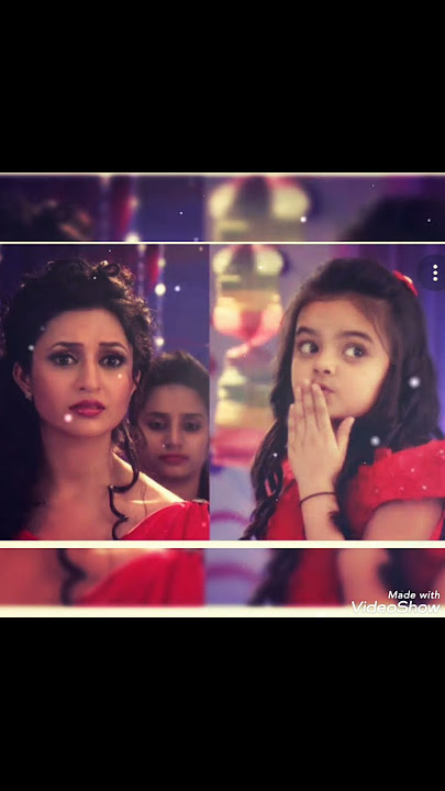 For 🥰ishita ruhi fans #shorts#viral#shortsvideo #yehhaimohabbatein #yhm