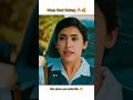 Mann Mast Malang 😘 🔥| Kabir & Riya 💞 Dil Ka Drama Ep- 09 🥰 #shorts #feedshorts #mannmastmalang
