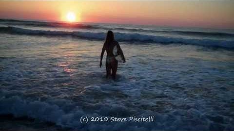 Find Your Happy Place! (song and video)