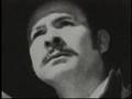 Antonio Aguilar - Carta jugada