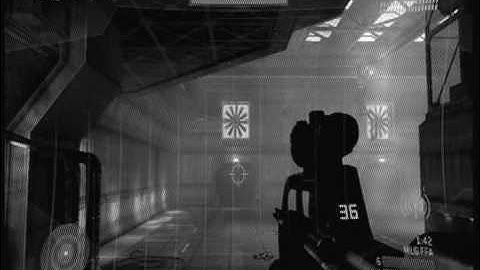 mlg imiller br lesson