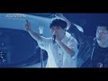 UVERworld - OXYMORON「UVERworld NO ENEMY TOUR」