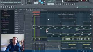 5 Tips & Tricks Using: FL-STUDIO 12!