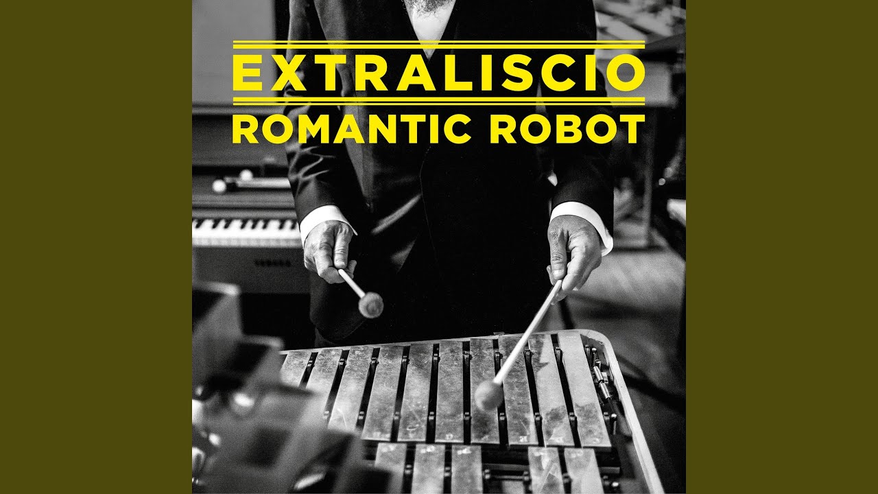 Watch Il Bacio Traditore on YouTube Watch Il Bacio Traditore on YouTube
