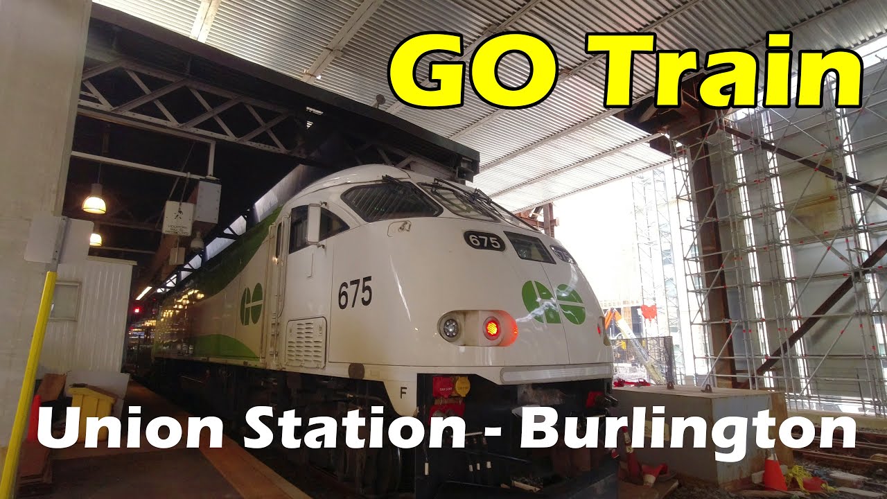 4k-go-transit-lakeshore-west-union-station-to-burlington-go
