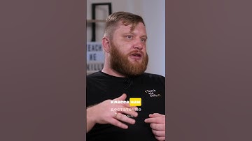 Как PHP автозагружает классы с помощью namespace и use