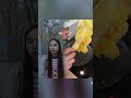 #shorts #shortvideo #viralvideo #fyp #foryou #fypツ #fypシ゚vira #funny #acting