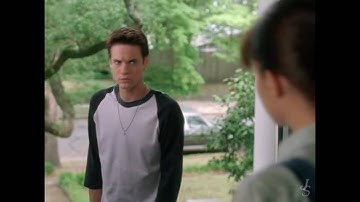 || Far Away || - A Walk To Remember