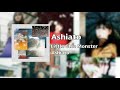 Little Glee Monster - Ashiato/足跡 (Audio) NEW SONG