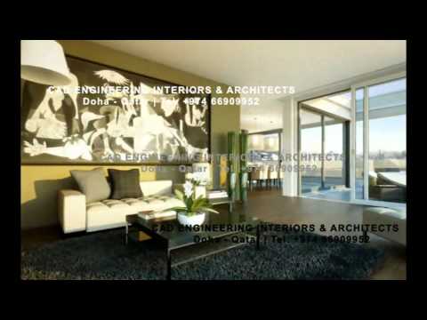 cad-engineering-interiors-and-architects-doha-qatar.mp4