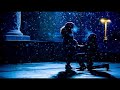 Шансон 2017 клипы о любви песни про любовь новинки года русские лирика Я тебя лю